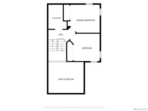 1359 Lindenwood Grove Colorado Springs CO 80907