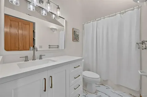 1359 Lindenwood Grove Colorado Springs CO 80907
