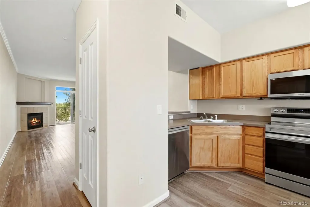 8685 Clay Street Westminster CO 80031