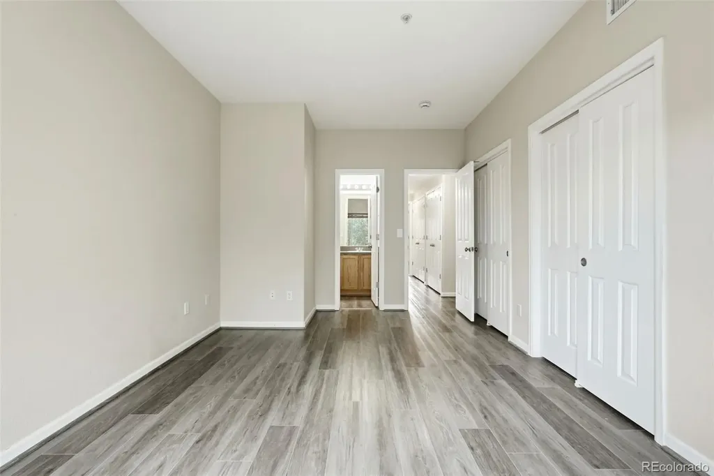 8685 Clay Street Westminster CO 80031