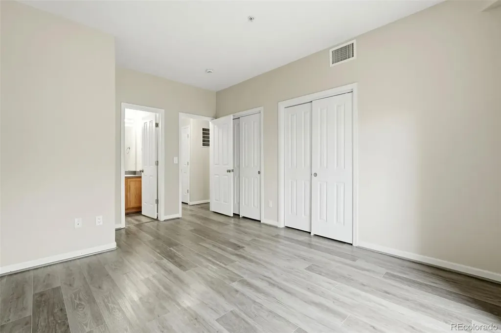 8685 Clay Street Westminster CO 80031