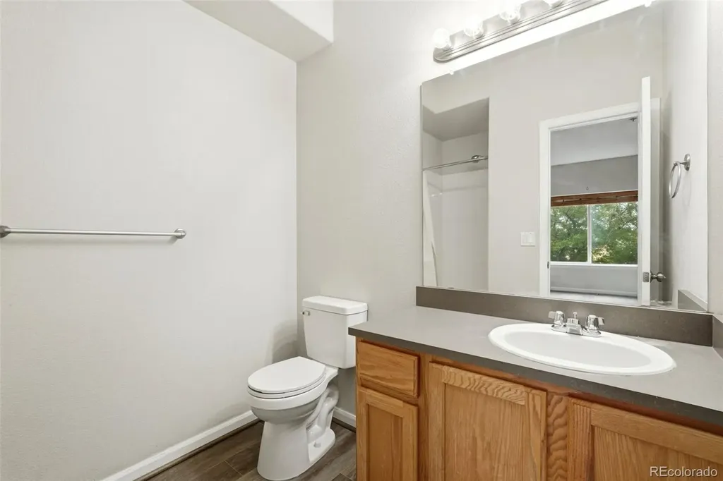 8685 Clay Street Westminster CO 80031