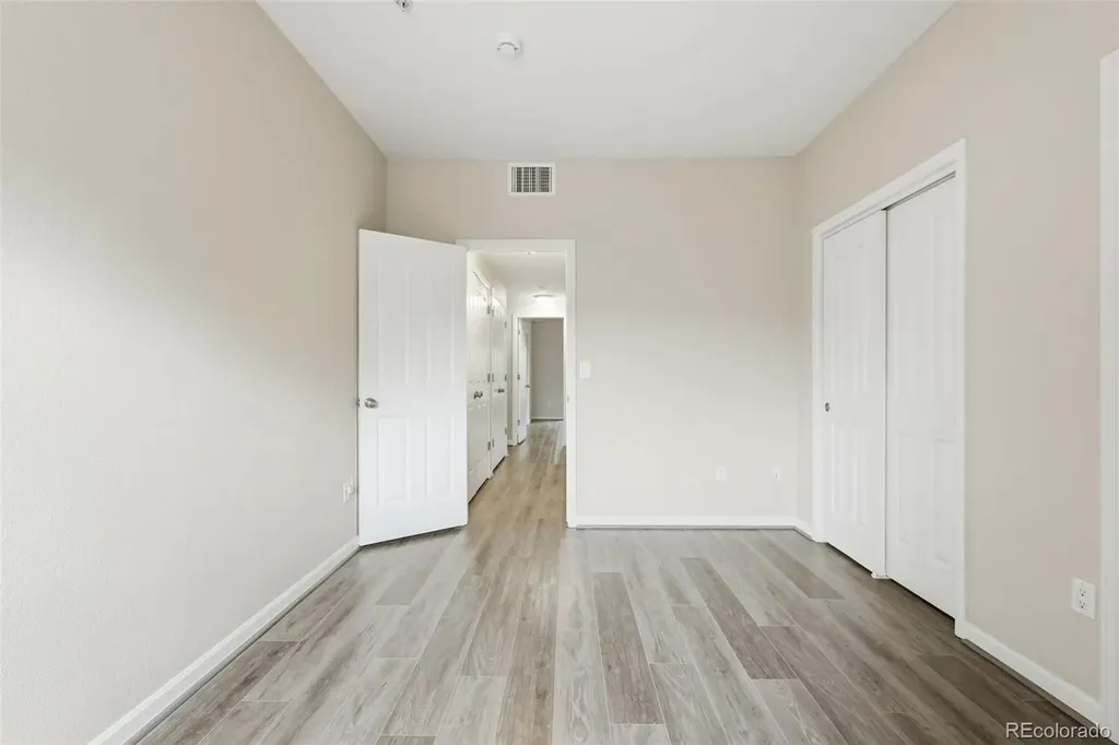 8685 Clay Street Westminster CO 80031
