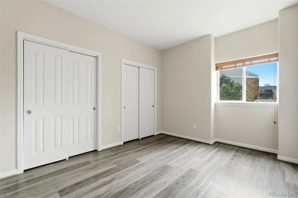 8685 Clay Street Westminster CO 80031