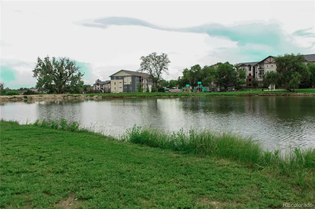 8685 Clay Street Westminster CO 80031
