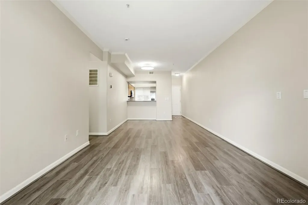 8685 Clay Street Westminster CO 80031