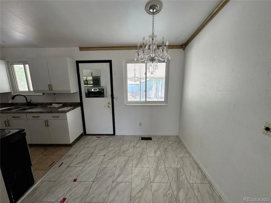 4252 S Quintero Way Aurora CO 80013