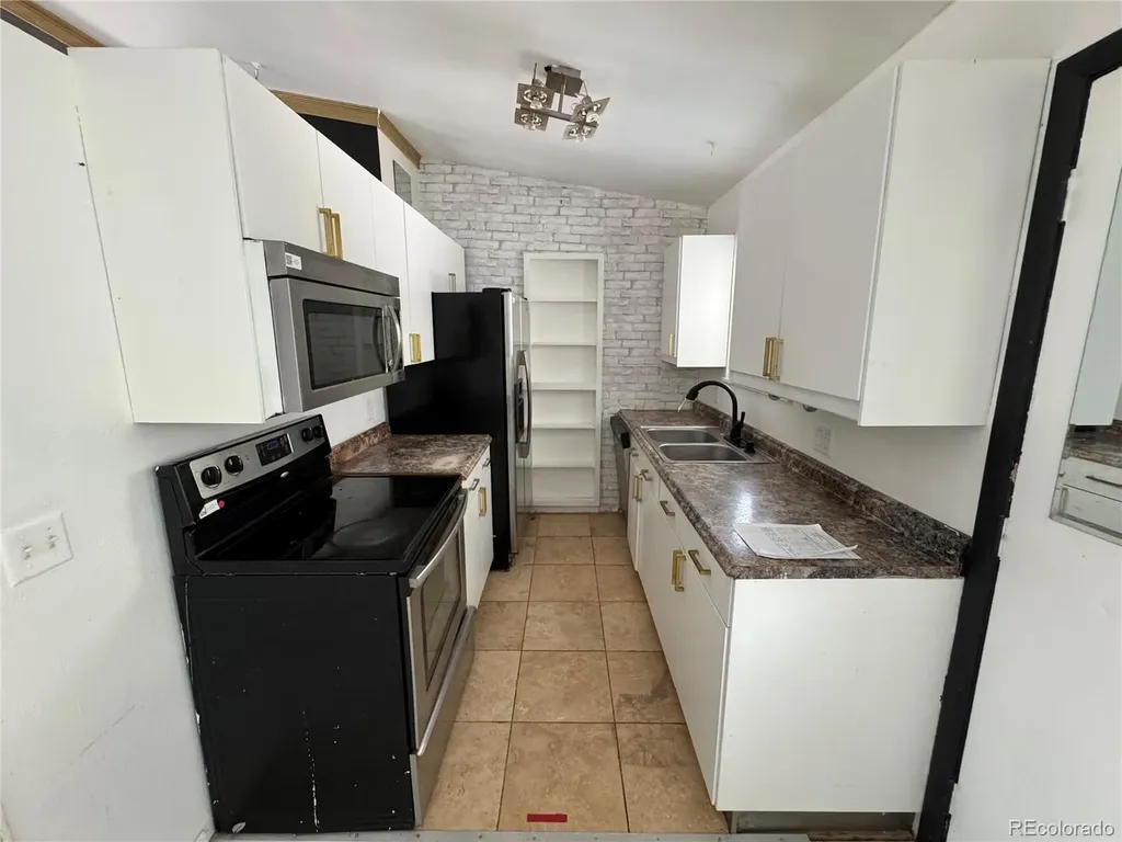 4252 S Quintero Way Aurora CO 80013