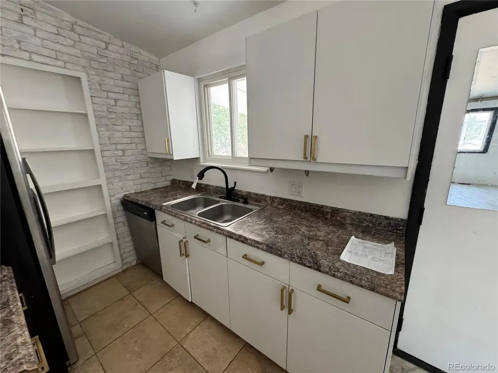 4252 S Quintero Way Aurora CO 80013