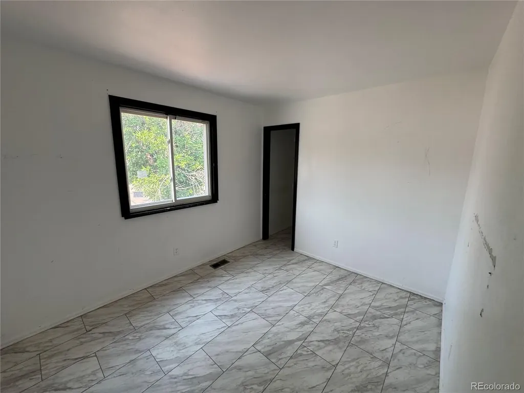 4252 S Quintero Way Aurora CO 80013