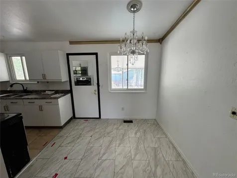 4252 S Quintero Way Aurora CO 80013