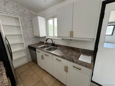 4252 S Quintero Way Aurora CO 80013