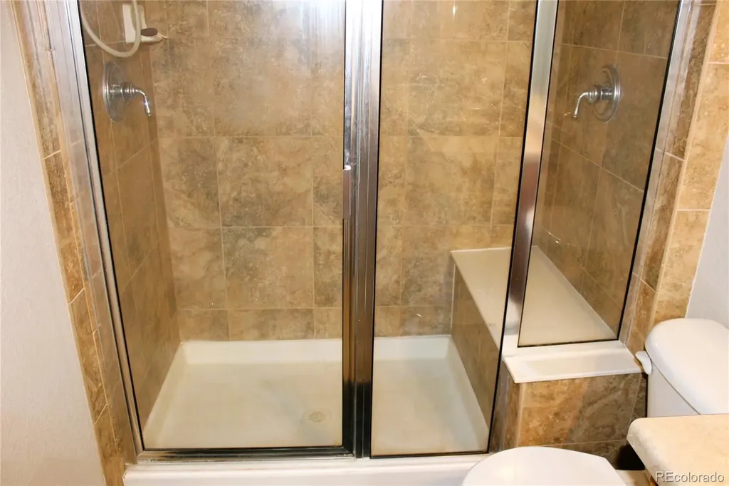16600 Las Ramblas Lane Parker CO 80134