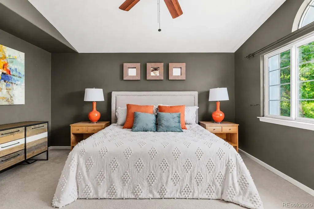 5934 S Yampa Street Aurora CO 80016