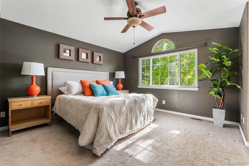 5934 S Yampa Street Aurora CO 80016