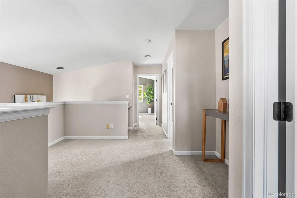 5934 S Yampa Street Aurora CO 80016