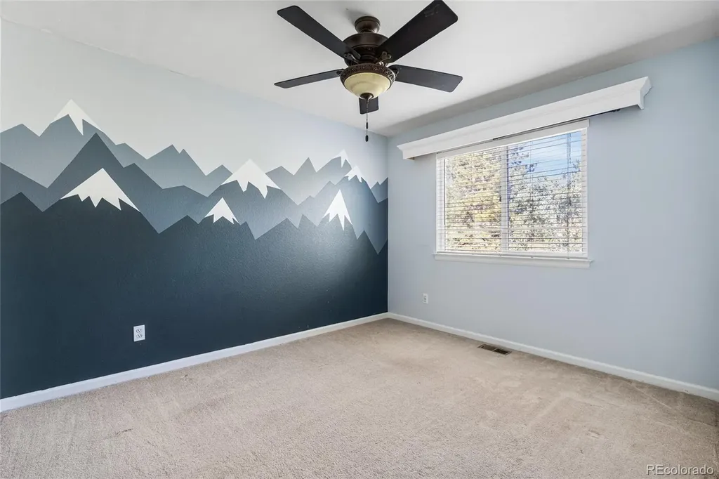 5934 S Yampa Street Aurora CO 80016