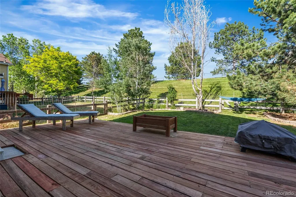 5934 S Yampa Street Aurora CO 80016
