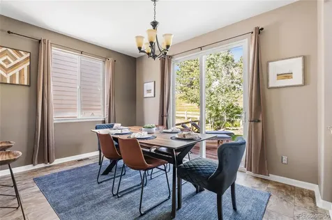 5934 S Yampa Street Aurora CO 80016
