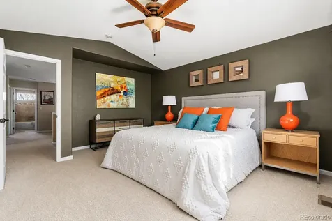 5934 S Yampa Street Aurora CO 80016