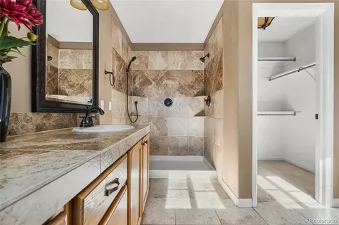 5934 S Yampa Street Aurora CO 80016