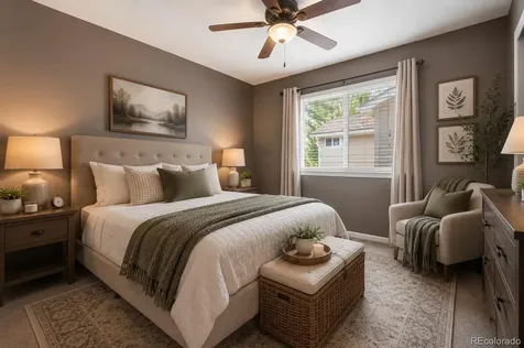 5934 S Yampa Street Aurora CO 80016