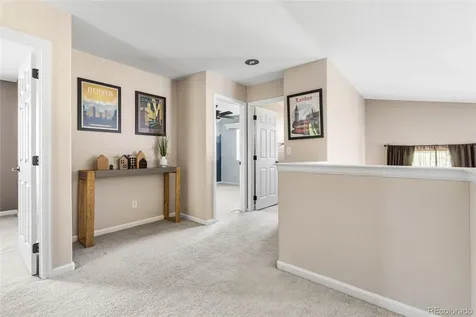 5934 S Yampa Street Aurora CO 80016