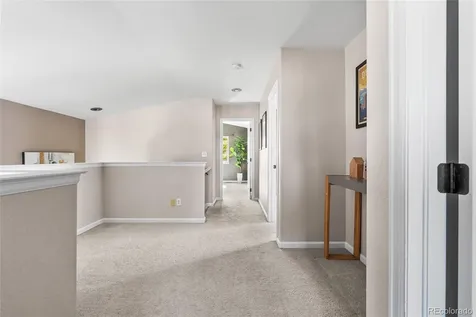 5934 S Yampa Street Aurora CO 80016