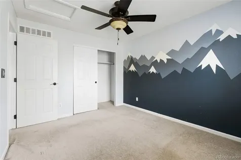 5934 S Yampa Street Aurora CO 80016