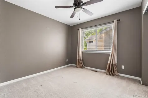 5934 S Yampa Street Aurora CO 80016