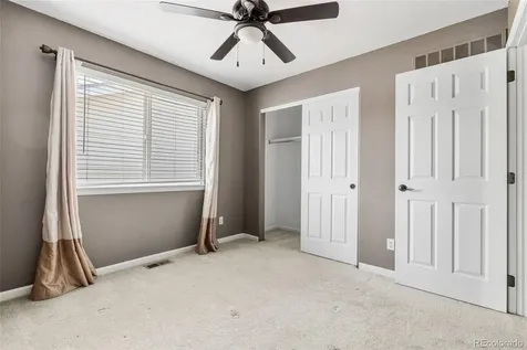 5934 S Yampa Street Aurora CO 80016