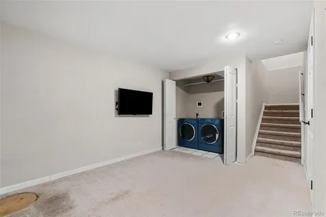 5934 S Yampa Street Aurora CO 80016