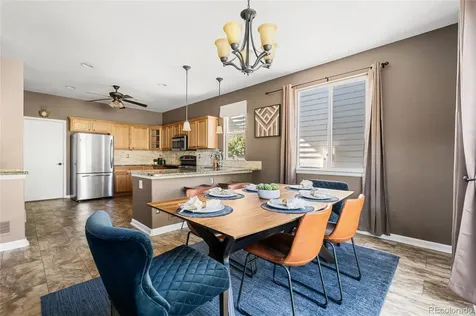 5934 S Yampa Street Aurora CO 80016