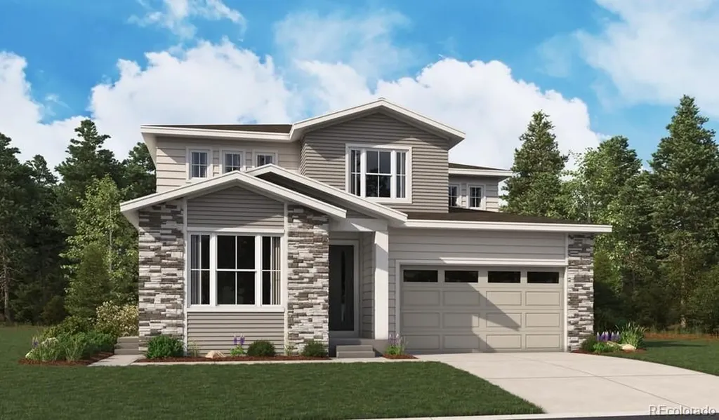 4162 Runyon Lake Street Brighton CO 80601