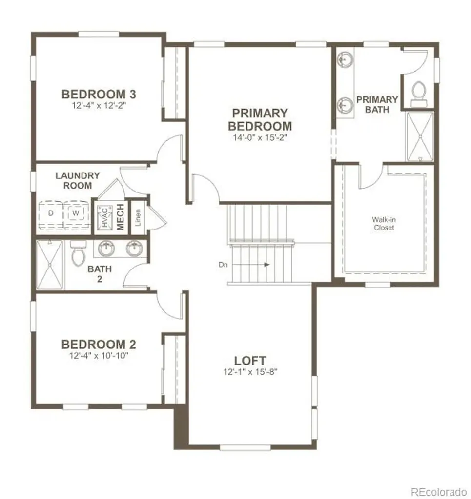 4162 Runyon Lake Street Brighton CO 80601