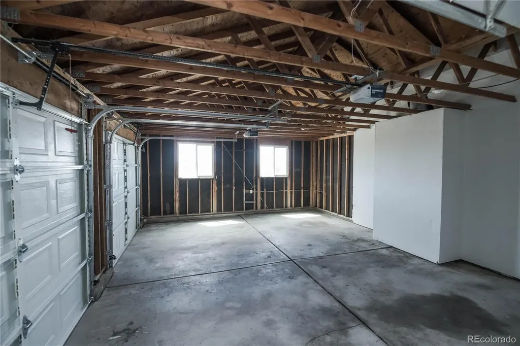 45922 Summit Road Parker CO 80138