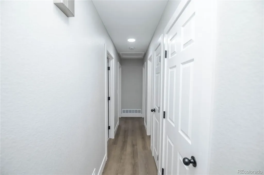 45922 Summit Road Parker CO 80138
