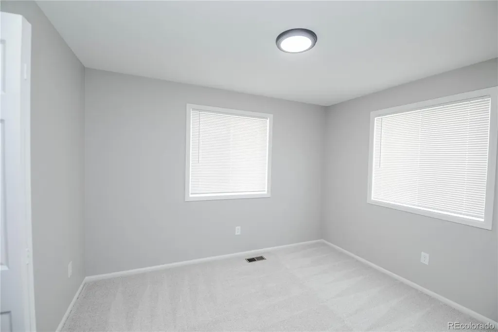 45922 Summit Road Parker CO 80138