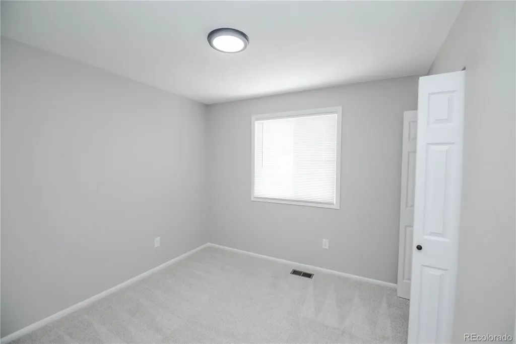45922 Summit Road Parker CO 80138