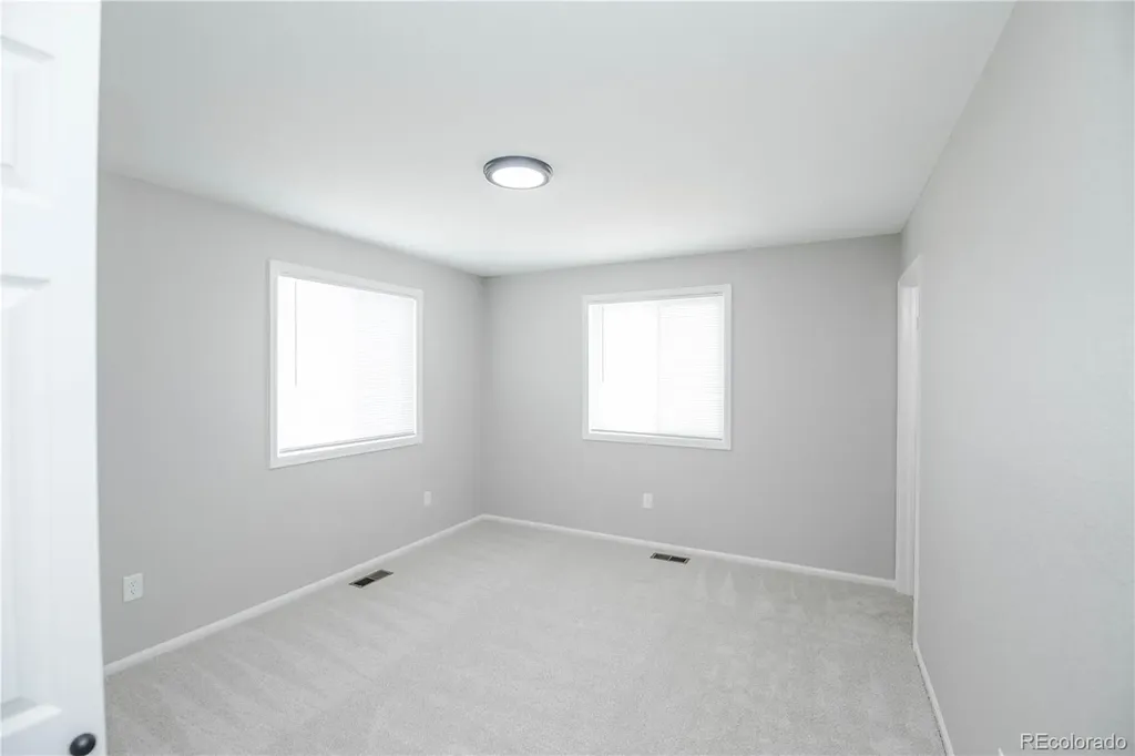 45922 Summit Road Parker CO 80138