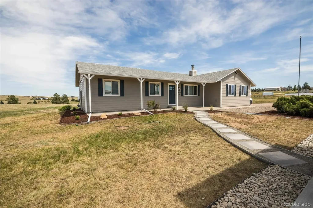 45922 Summit Road Parker CO 80138