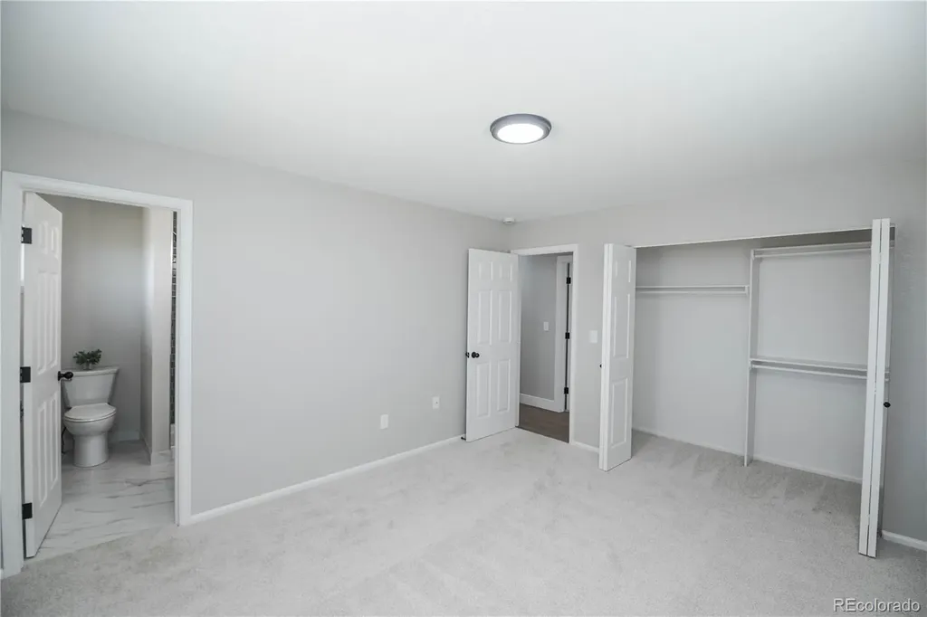 45922 Summit Road Parker CO 80138
