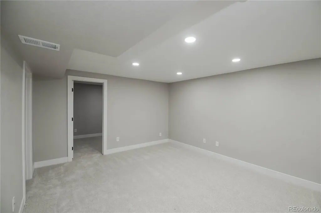 45922 Summit Road Parker CO 80138