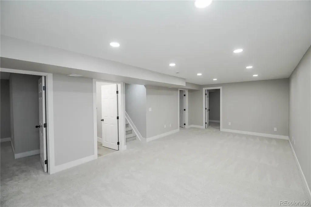 45922 Summit Road Parker CO 80138