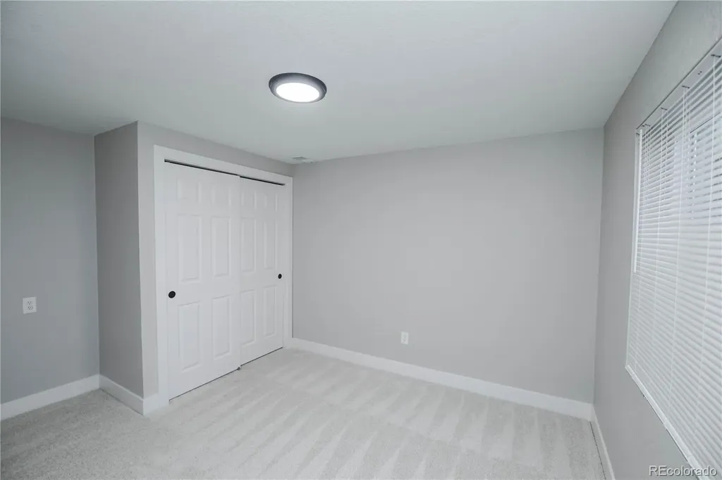 45922 Summit Road Parker CO 80138