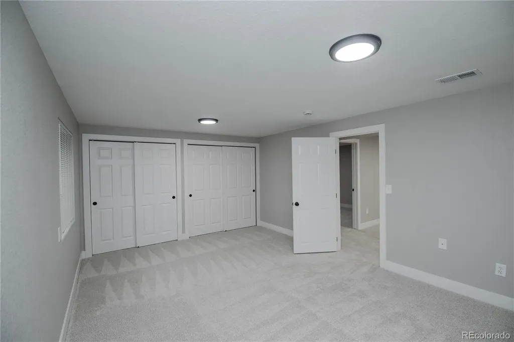 45922 Summit Road Parker CO 80138