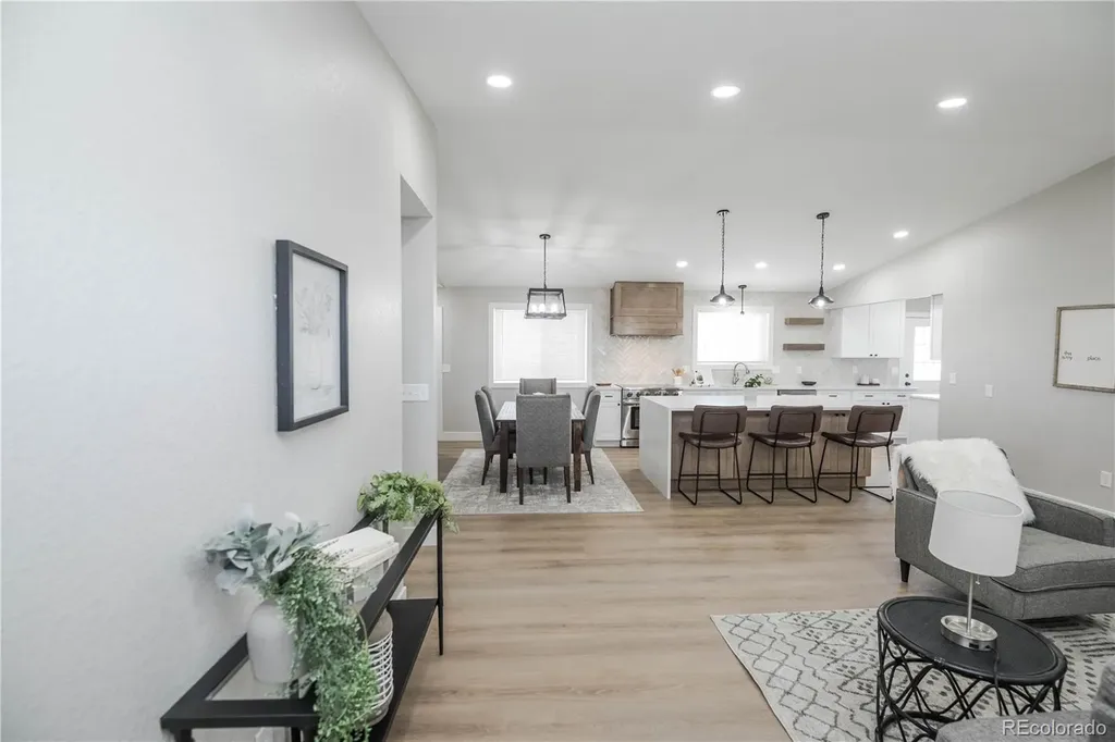 45922 Summit Road Parker CO 80138