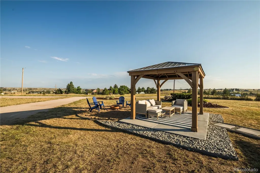 45922 Summit Road Parker CO 80138