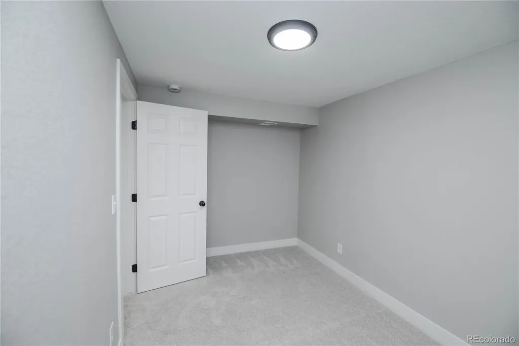 45922 Summit Road Parker CO 80138