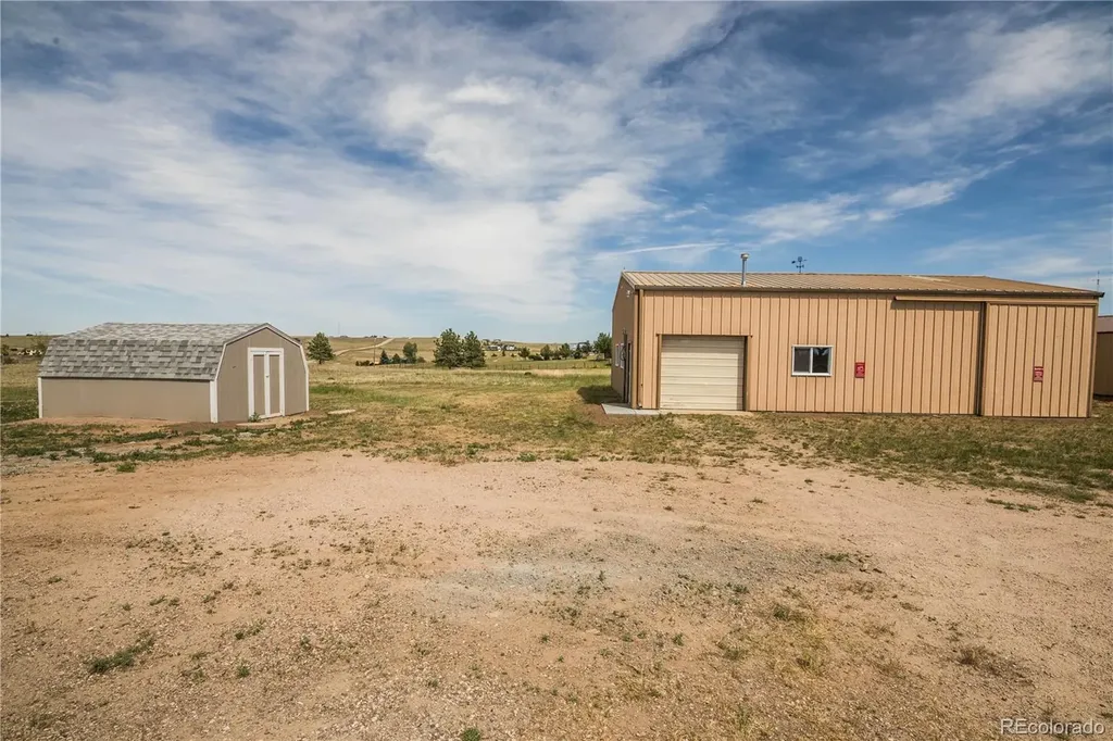 45922 Summit Road Parker CO 80138